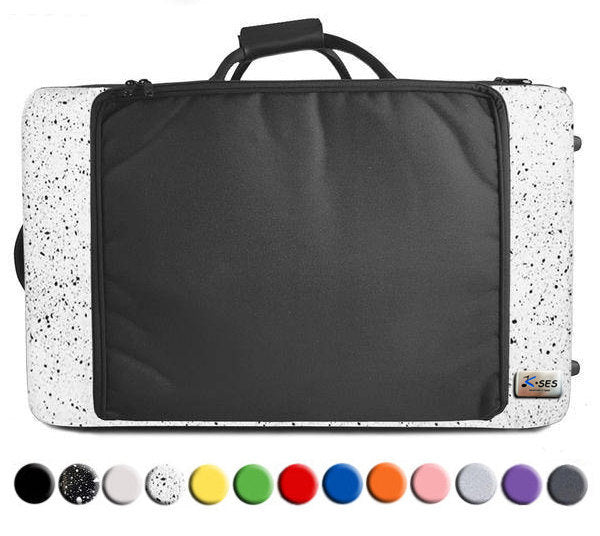 Estuche K-SES Cabine Premium para Fagot