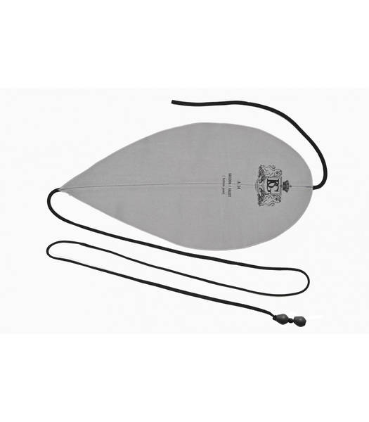 Limpiador BG A34 para culata de fagot
