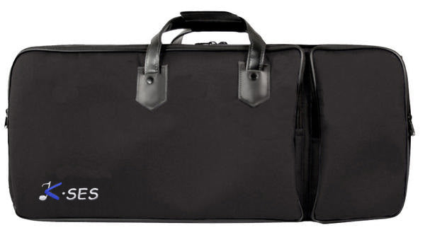 Estuche K-SES Economy para Saxofón Alto