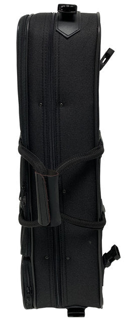 Estuche K-SES Economy para Saxofón Alto-1
