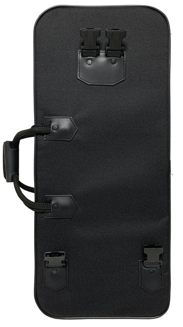 Estuche K-SES Economy para Saxofón Alto-2
