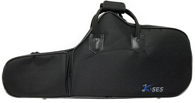 Estuche K-SES Economy para Saxofón Alto