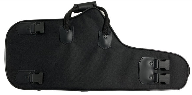 Estuche K-SES Economy para Saxofón Alto-1