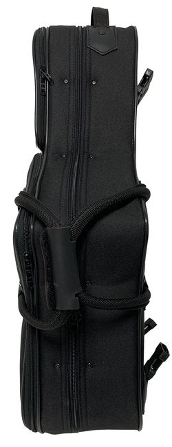 Estuche K-SES Economy para Saxofón Alto-2