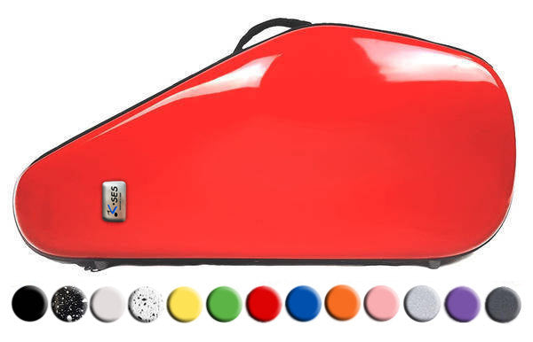 Estuche K-SES Premium para Saxofón Alto