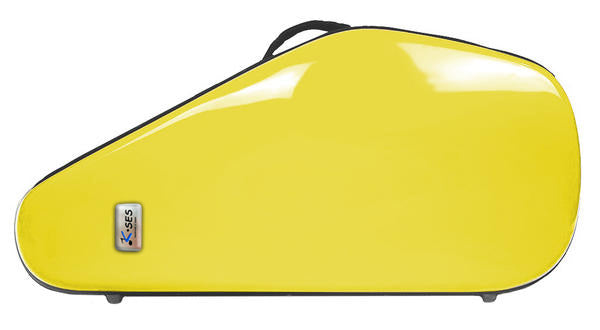 Estuche K-SES Premium para Saxofón Alto-2