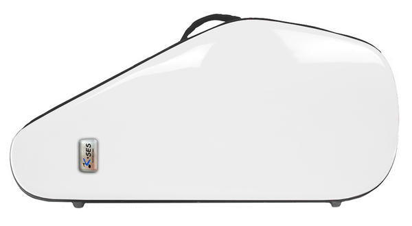 Estuche K-SES Premium para Saxofón Alto-3