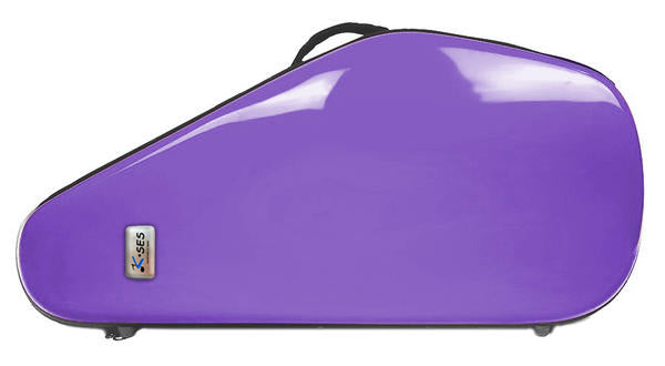 Estuche K-SES Premium para Saxofón Alto-4