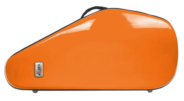 Estuche K-SES Premium para Saxofón Alto-5