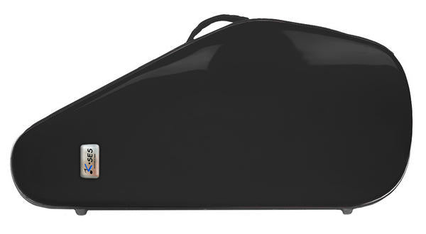 Estuche K-SES Premium para Saxofón Alto-6