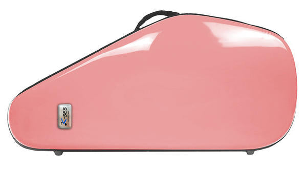 Estuche K-SES Premium para Saxofón Alto-7