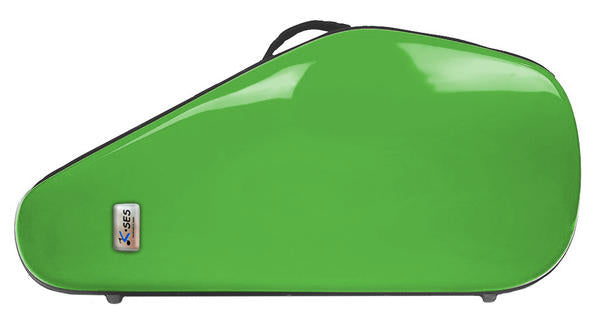 Estuche K-SES Premium para Saxofón Alto-8