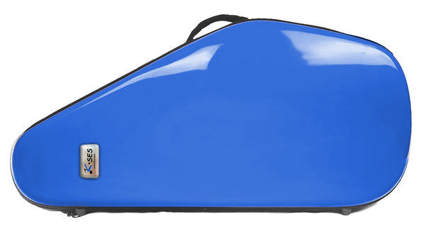 Estuche K-SES Premium para Saxofón Alto-9