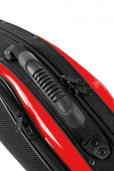 Estuche K-SES Premium para Saxofón Alto-12