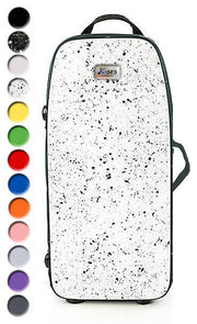 Estuche K-SES Compact Premium para Saxofón Alto