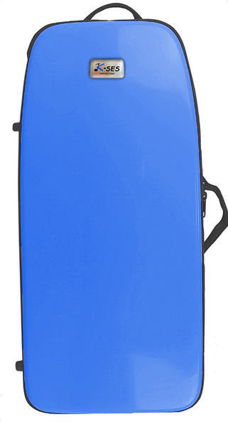 Estuche K-SES Compact Premium para Saxofón Alto-2