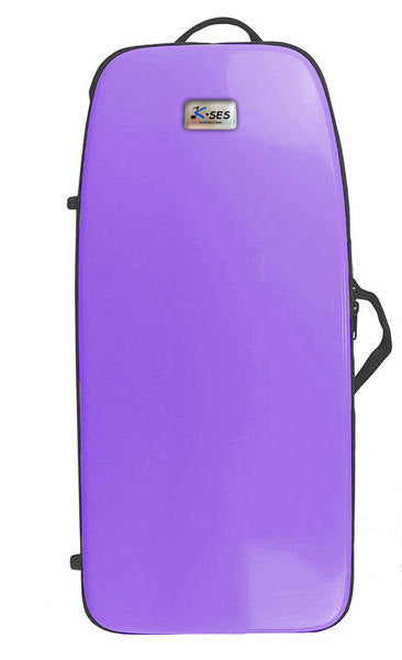Estuche K-SES Compact Premium para Saxofón Alto-5