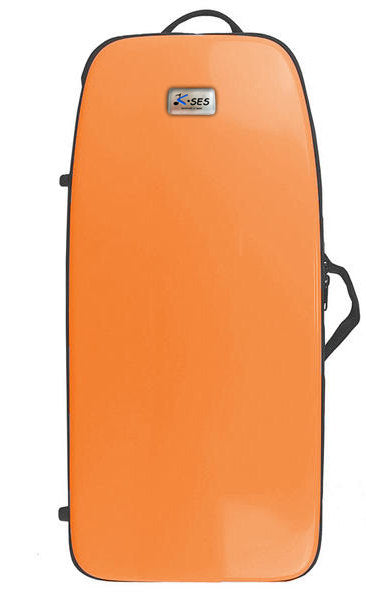 Estuche K-SES Compact Premium para Saxofón Alto-6