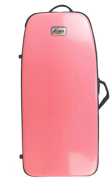 Estuche K-SES Compact Premium para Saxofón Alto-9