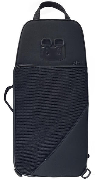 Estuche K-SES Compact Premium para Saxofón Alto-10