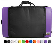 Estuche K-SES Cabine Premium Saxofón Alto/Soprano