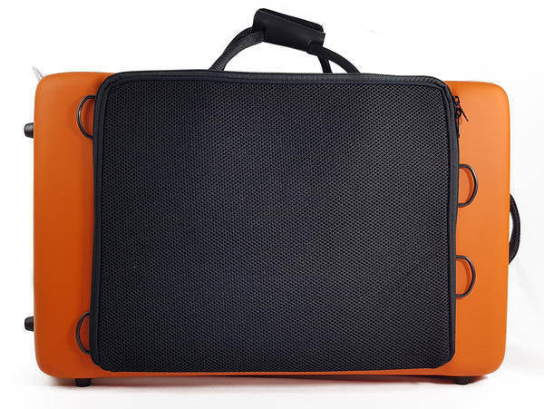 Estuche K-SES Cabine Premium Saxofón Alto/Soprano-5