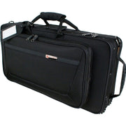 Estuche PROTEC Pro Pac PB317GC para Fagot
