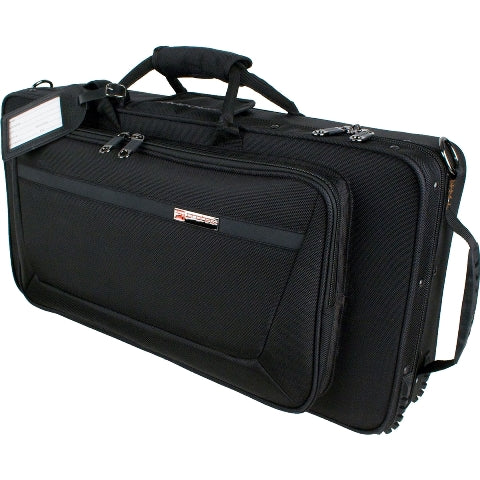 Estuche PROTEC Pro Pac PB317GC para Fagot