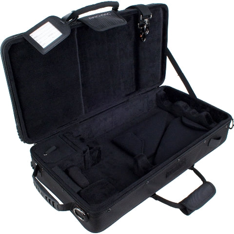Estuche PROTEC Pro Pac PB317GC para Fagot-1