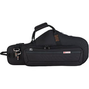 Estuche PROTEC PB304CTXL para Saxofón Alto