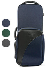 Estuche BAM Trekking para Saxofón Alto
