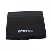 Portacañas PROTEC A252 para Oboe