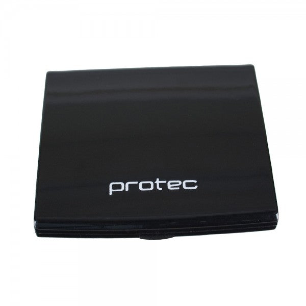 Portacañas PROTEC A252 para Oboe