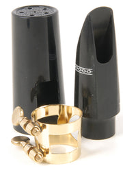 Boquilla OTTO LINK Vintage para Saxofón Tenor