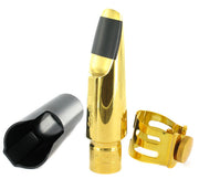 Boquilla OTTO LINK Super Tone Master para Saxofón Tenor