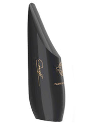 Boquilla SELMER Concept para saxofón soprano