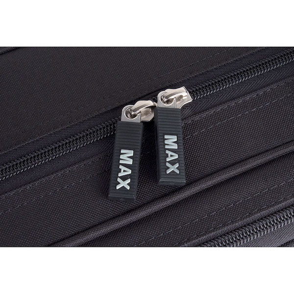 Estuche PROTEC MX305CT para Saxofón Tenor-9