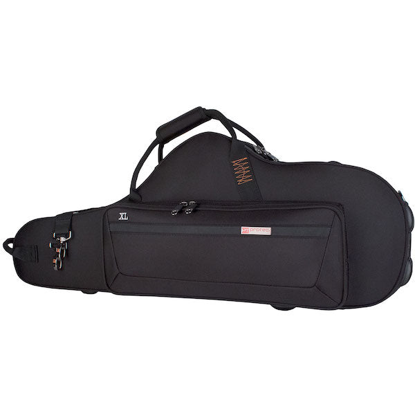 Estuche PROTEC PB305CT XL para Saxofón Tenor-1