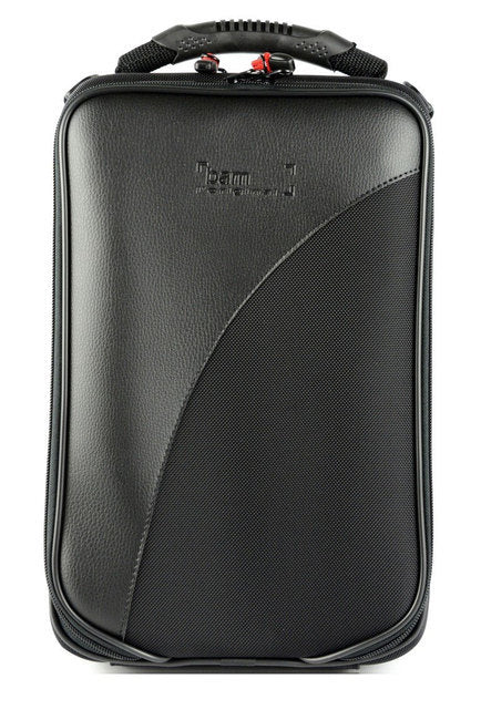 Estuche BAM Trekking para oboe-1