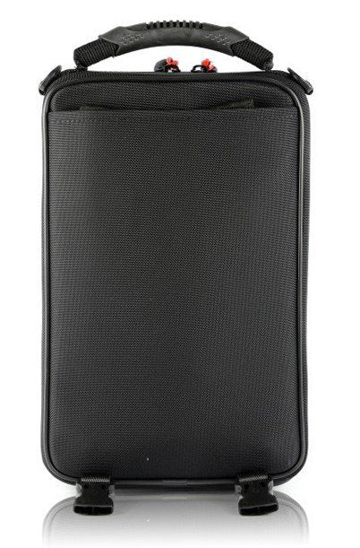 Estuche BAM Trekking para oboe-2