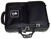 Estuche MARCUS BONNA para 2 oboe