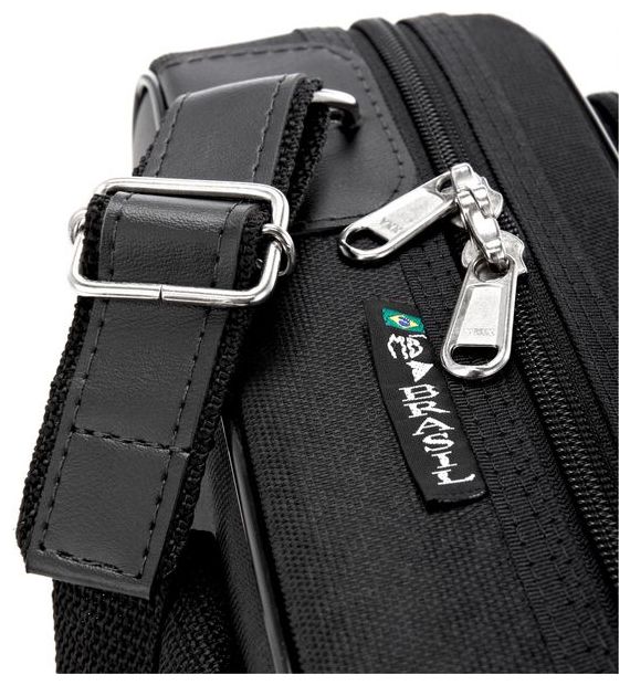 Estuche MARCUS BONNA para oboe y corno inglés-2