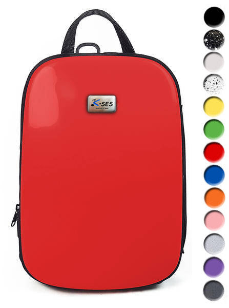 Estuche K-SES Compact Premium para Oboe