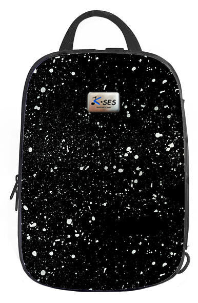 Estuche K-SES Compact Premium para Oboe-0