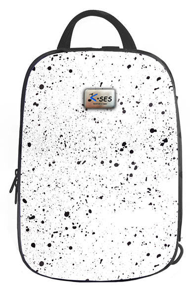 Estuche K-SES Compact Premium para Oboe-1