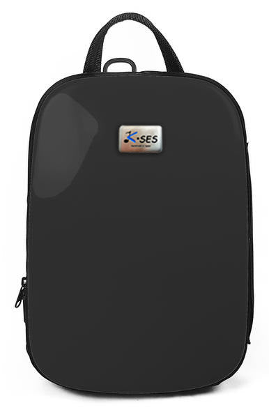 Estuche K-SES Compact Premium para Oboe-4