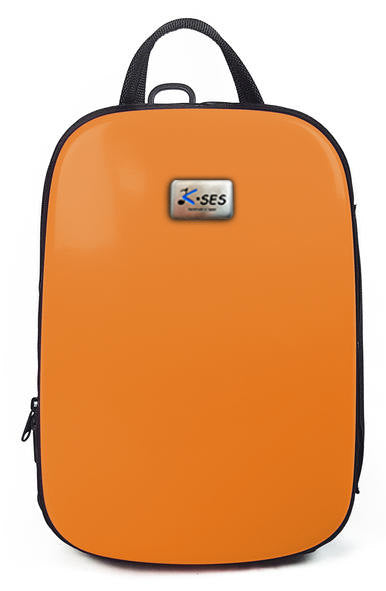 Estuche K-SES Compact Premium para Oboe-5