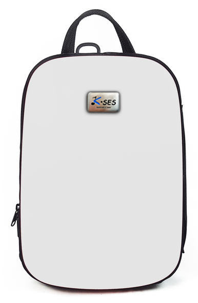 Estuche K-SES Compact Premium para Oboe-6