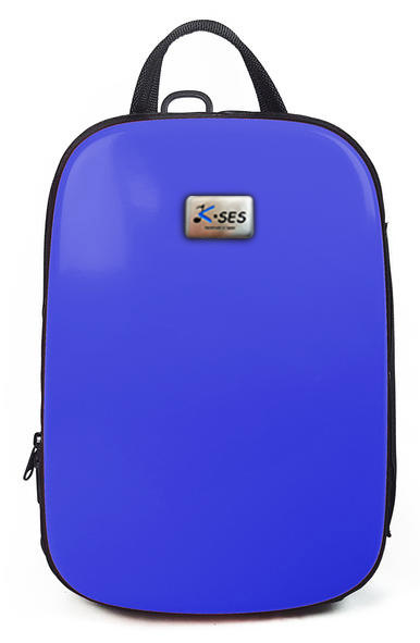 Estuche K-SES Compact Premium para Oboe-7