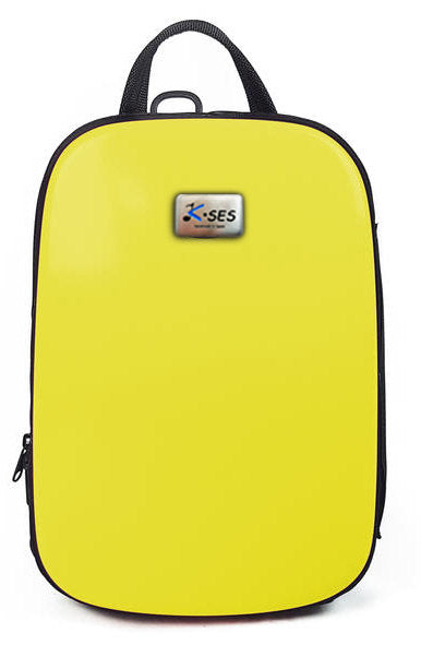 Estuche K-SES Compact Premium para Oboe-8